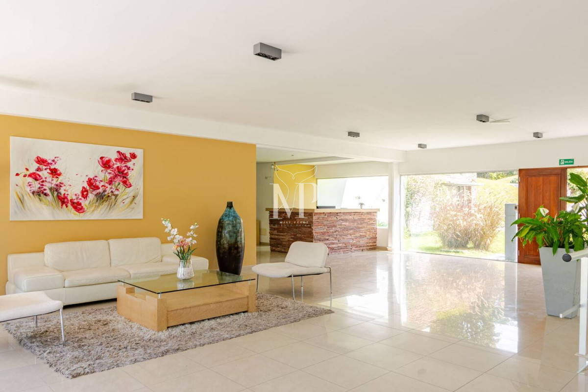 Apartamento ID.200 - Apartamento en Altos del golf, 3 dormitorios en venta!!!