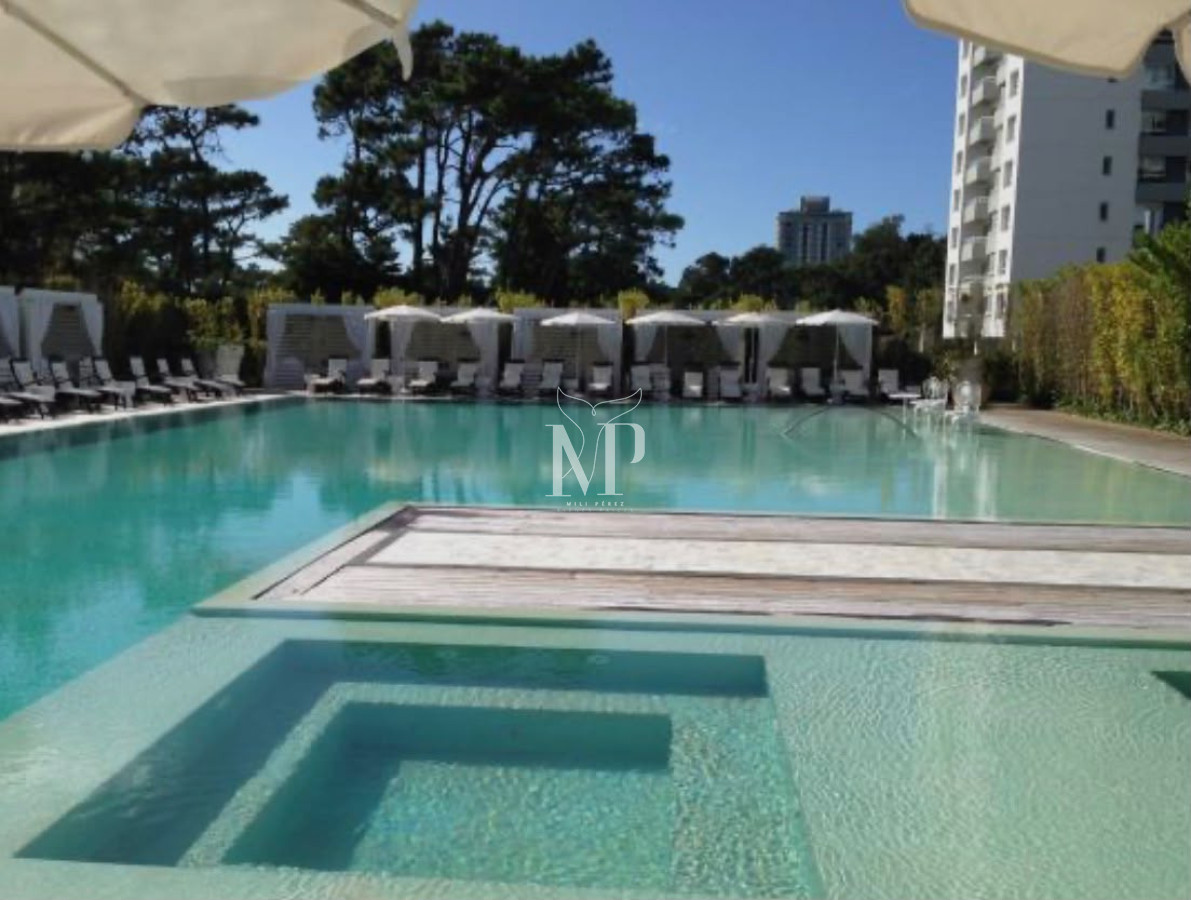 Apartamento ID.262 - Yoo 3 dormitorios, en venta.