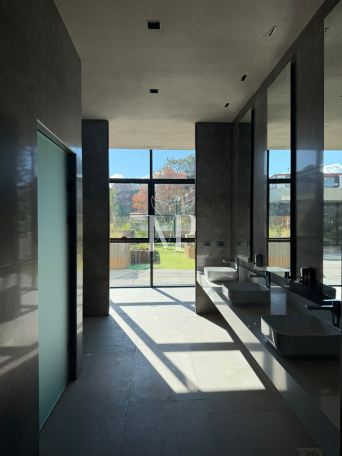 Apartamento ID.211 - Alquiler anual en Torres del este