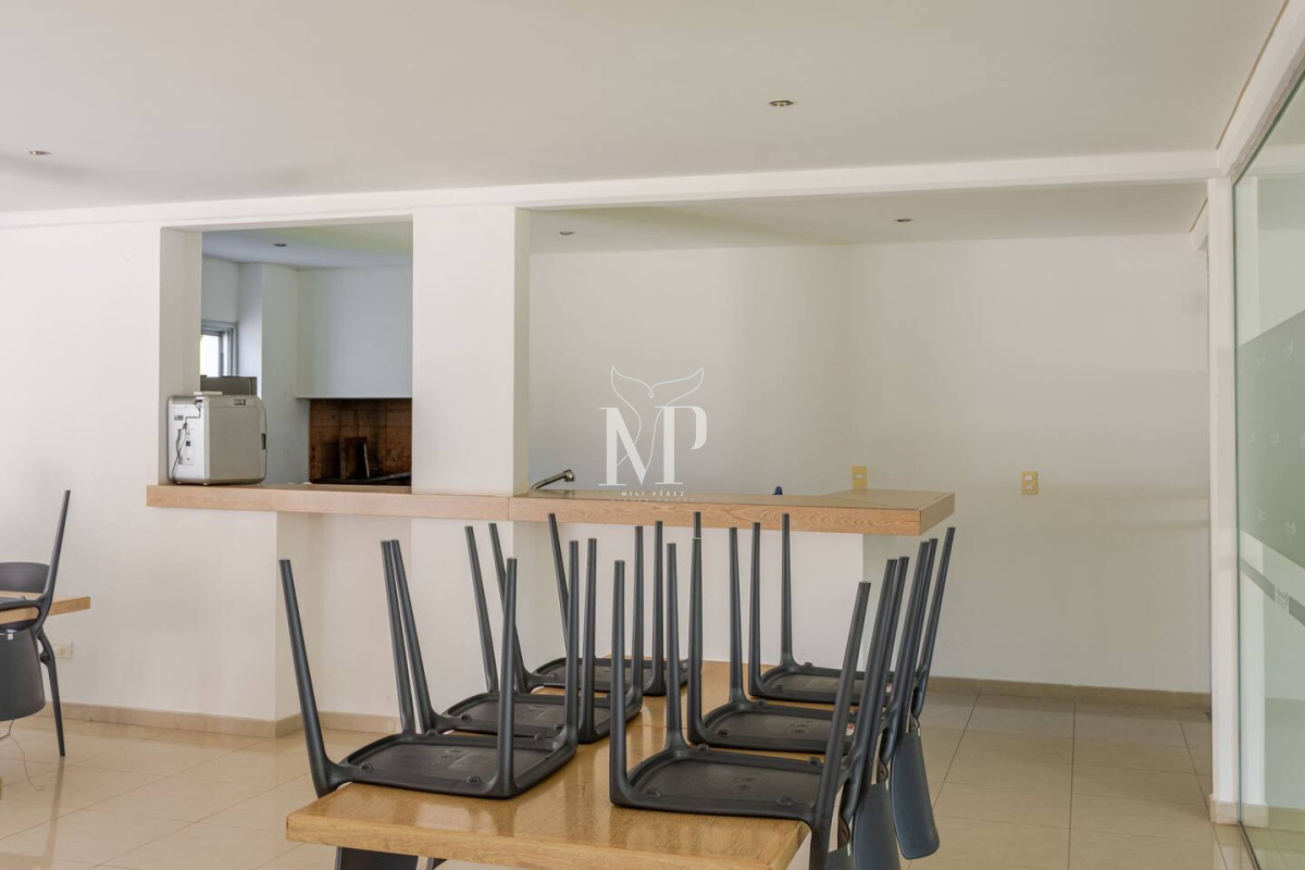 Apartamento ID.200 - Apartamento en Altos del golf, 3 dormitorios en venta!!!