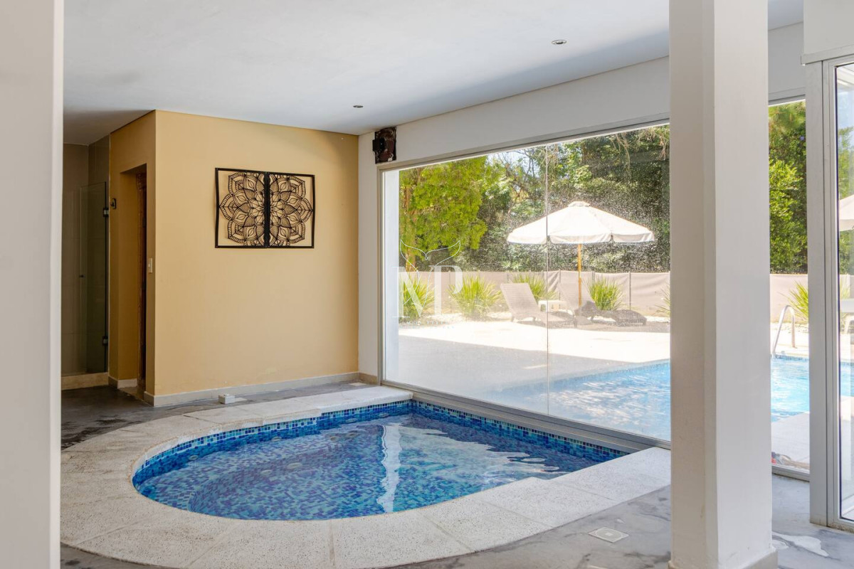 Apartamento ID.200 - Apartamento en Altos del golf, 3 dormitorios en venta!!!