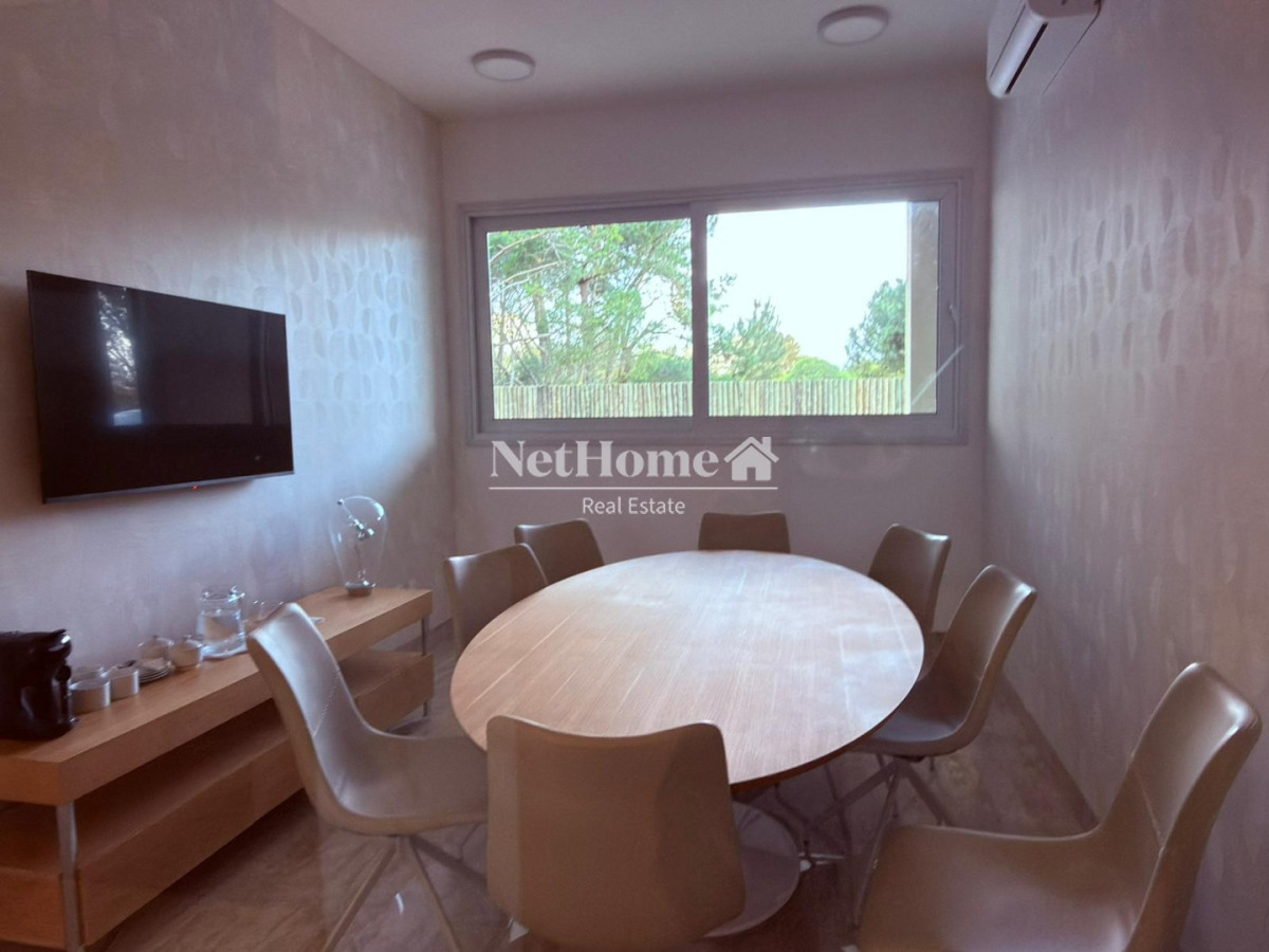 Apartamento ID.1124 - VIEW II - PUNTA DEL ESTE