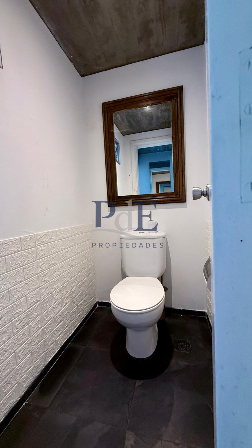 Casa Moderna con Piscina, 4 dorm 4 baños. Punta del Este - Imagen 14