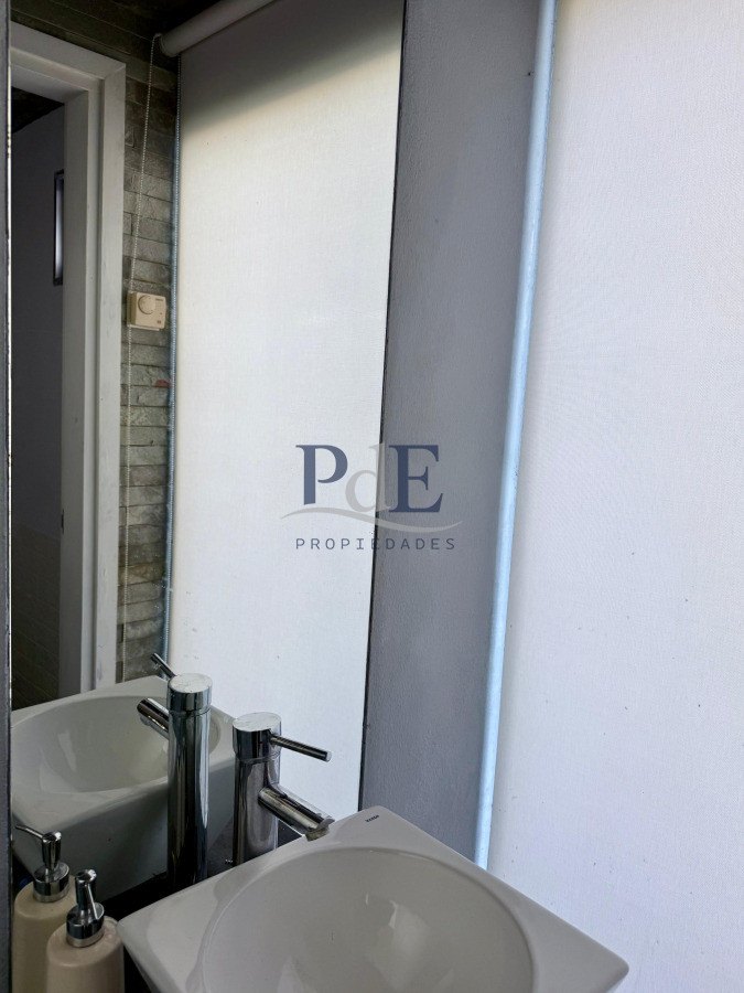 Casa Moderna con Piscina, 4 dorm 4 baños. Punta del Este - Imagen 10