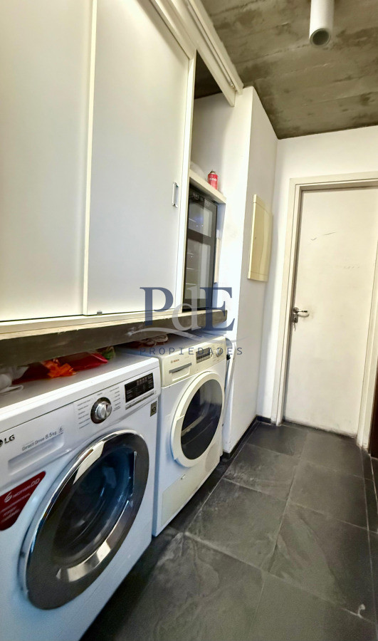 Casa Moderna con Piscina, 4 dorm 4 baños. Punta del Este - Imagen 13