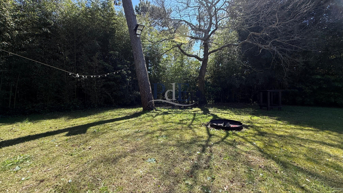 Casa Moderna con Piscina, 4 dorm 4 baños. Punta del Este - Imagen 22