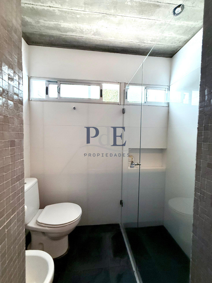 Casa Moderna con Piscina, 4 dorm 4 baños. Punta del Este - Imagen 25