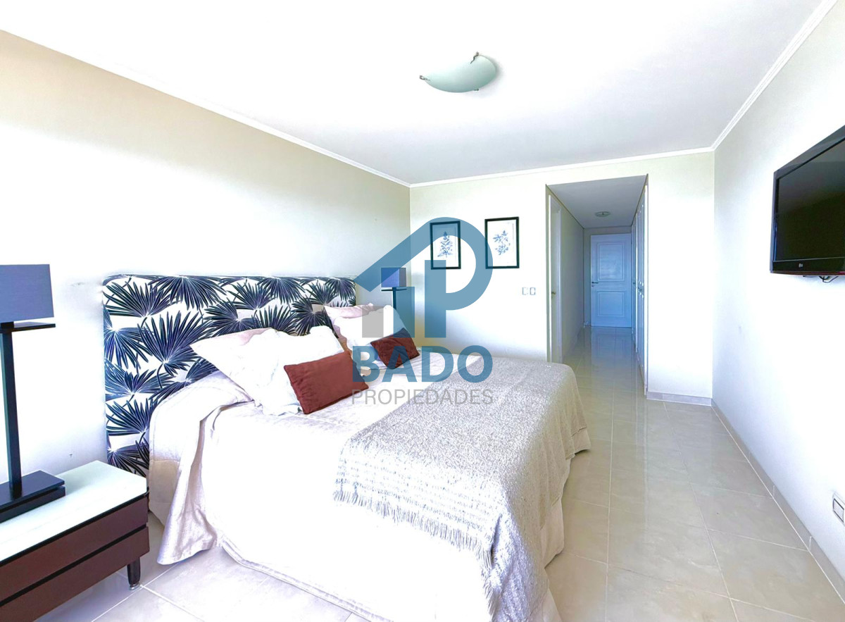 Apartamento ID.14 - Le Jardin