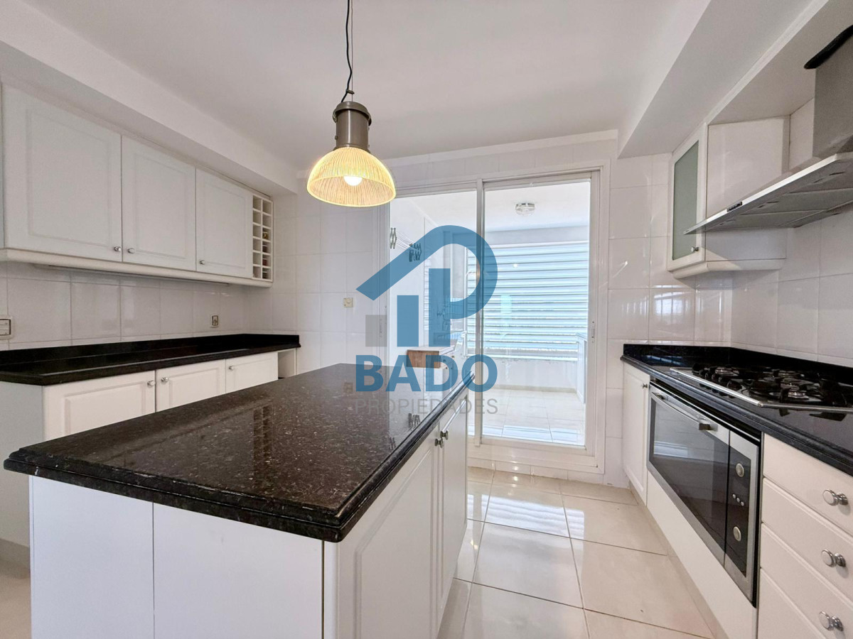 Apartamento ID.14 - Le Jardin