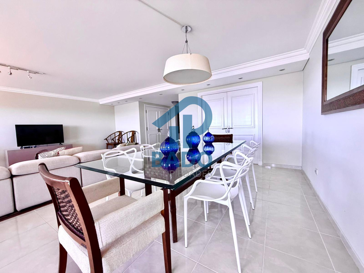 Apartamento ID.14 - Le Jardin