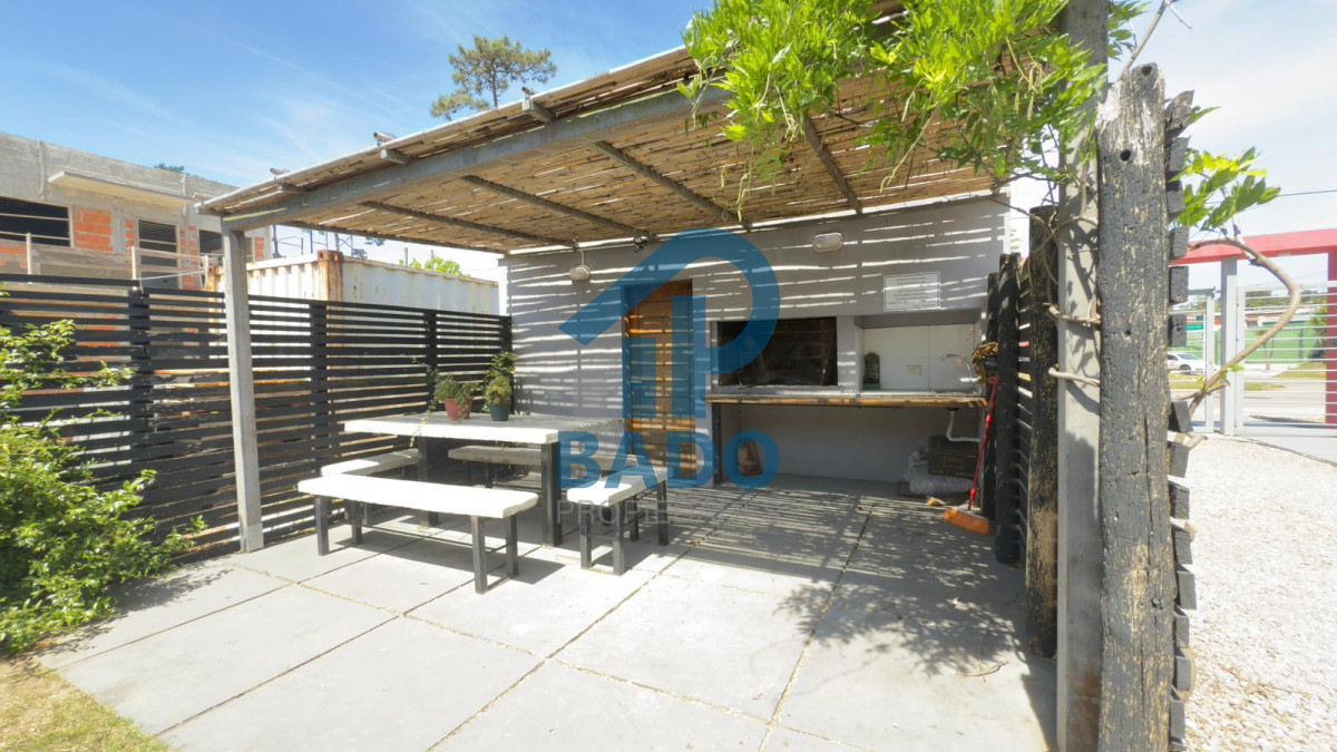 Apartamento ID.130 - Apartamentos Duplex a estrenar 2 dormitorios 