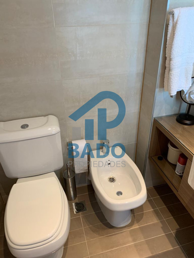 Apartamento ID.141 - Apartamento en ¡VENTA! 3 dormitorios Gala Vista