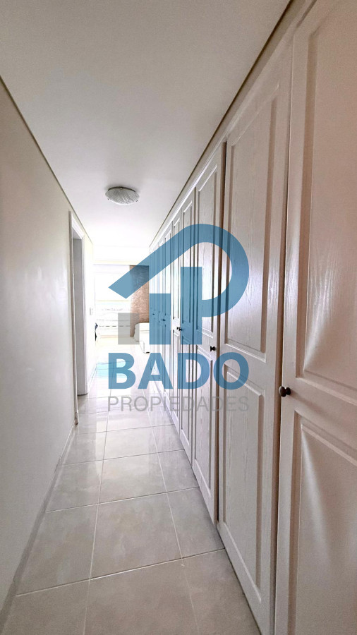 Apartamento ID.14 - Le Jardin