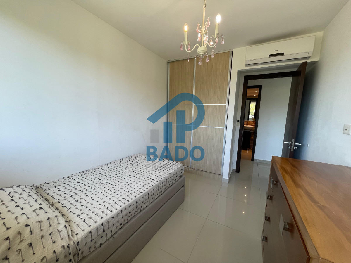 Apartamento ID.10 - Apartamento 3 dormitorios venta