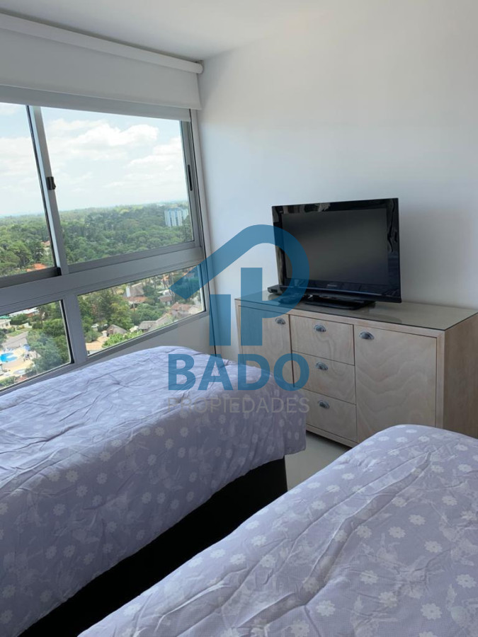 Apartamento ID.141 - Apartamento en ¡VENTA! 3 dormitorios Gala Vista