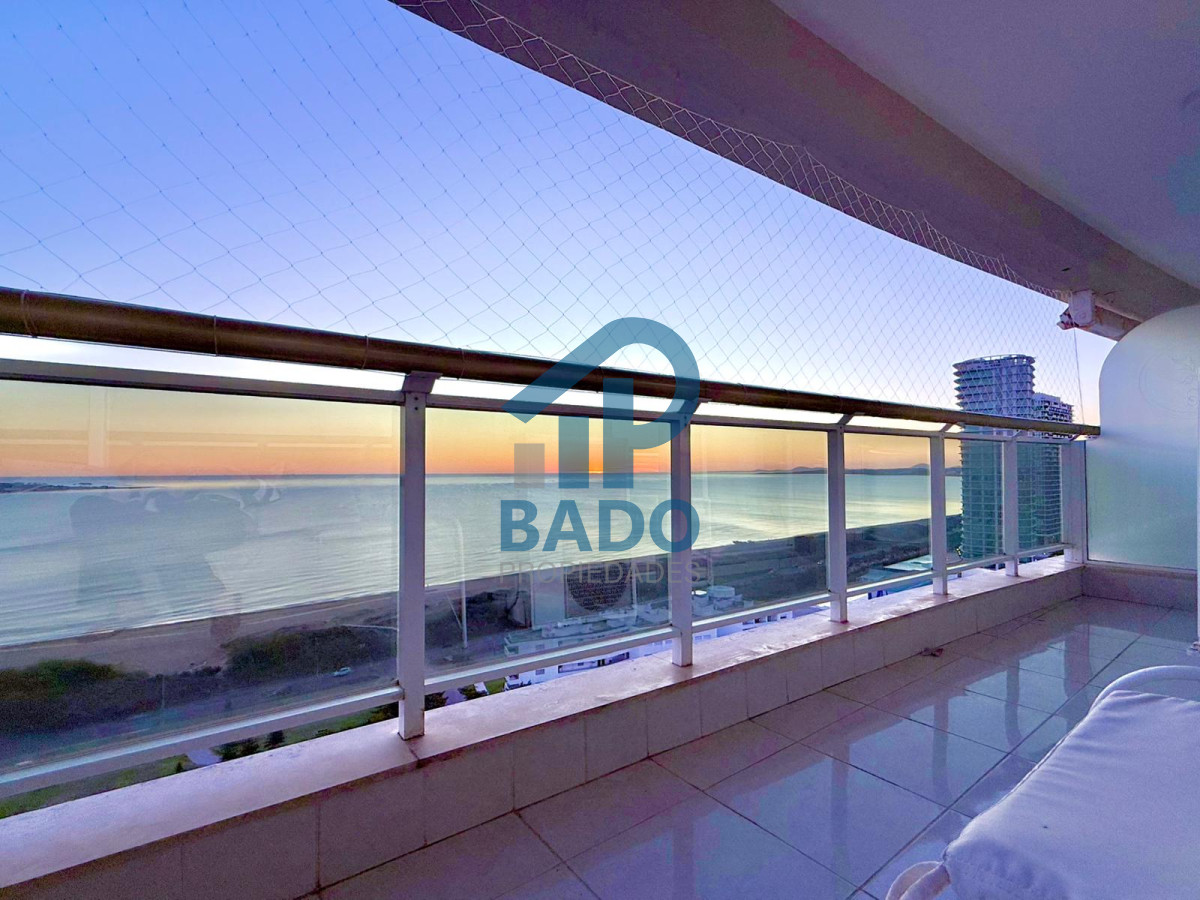 Apartamento ID.14 - Le Jardin