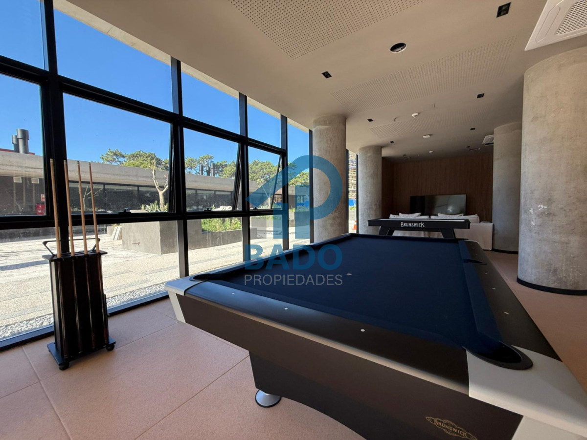 Apartamento ID.140 - Torres del Este ¡Venta! 