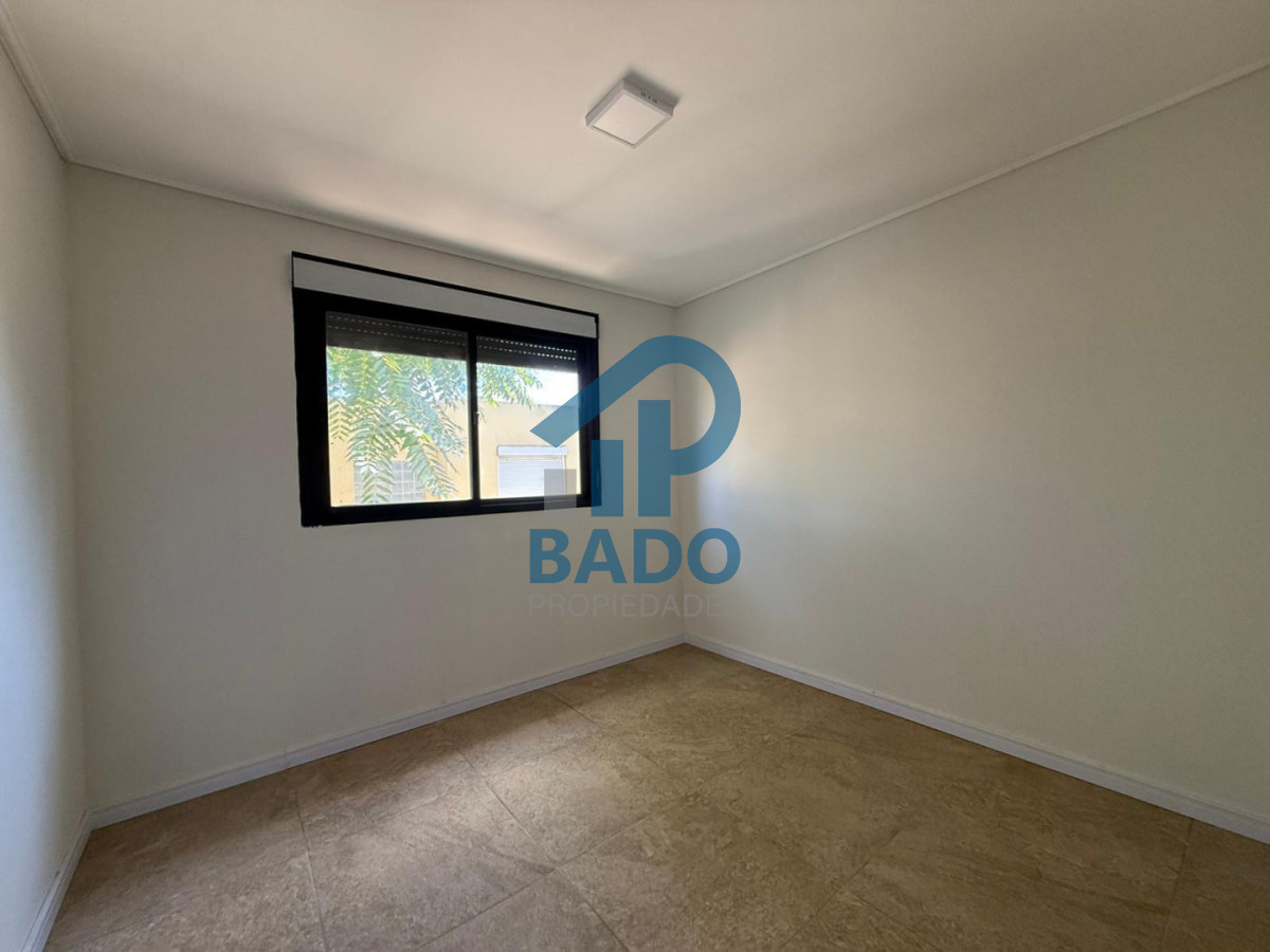 Apartamento ID.130 - Apartamentos Duplex a estrenar 2 dormitorios 