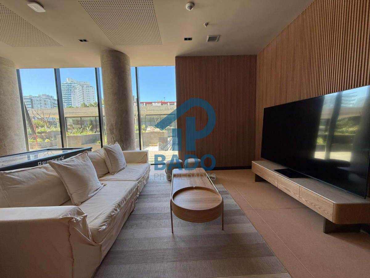 Apartamento ID.140 - Torres del Este ¡Venta! 
