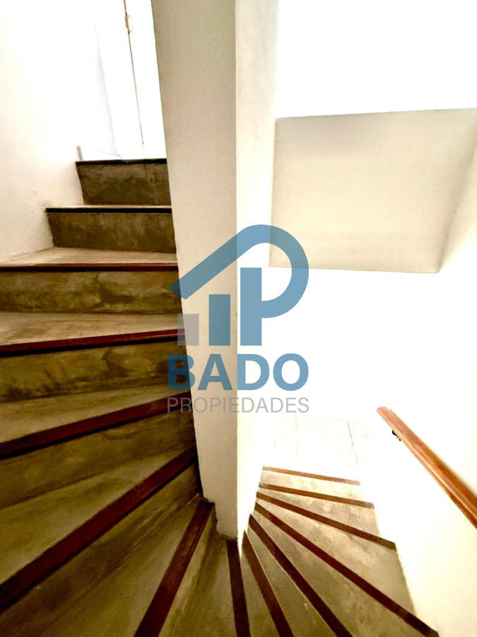 Apartamento ID.130 - Apartamentos Duplex a estrenar 2 dormitorios 