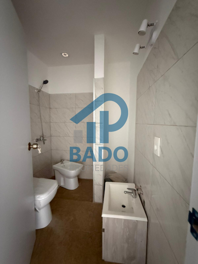 Apartamento ID.130 - Apartamentos Duplex a estrenar 2 dormitorios 