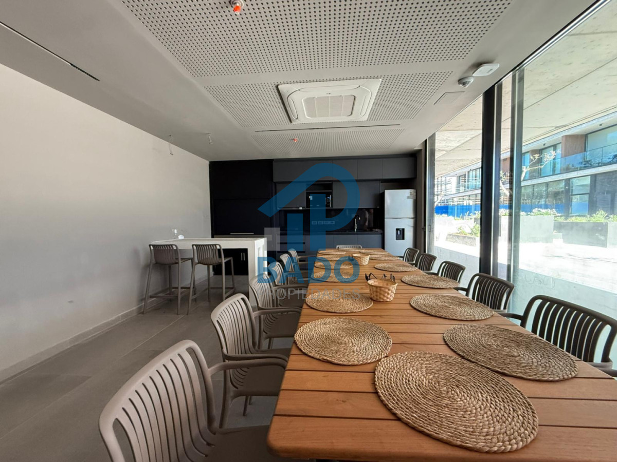 Apartamento ID.140 - Torres del Este ¡Venta! 