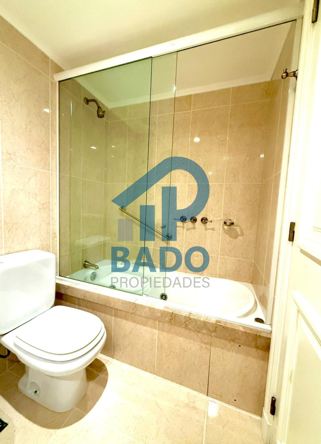 Apartamento ID.14 - Le Jardin