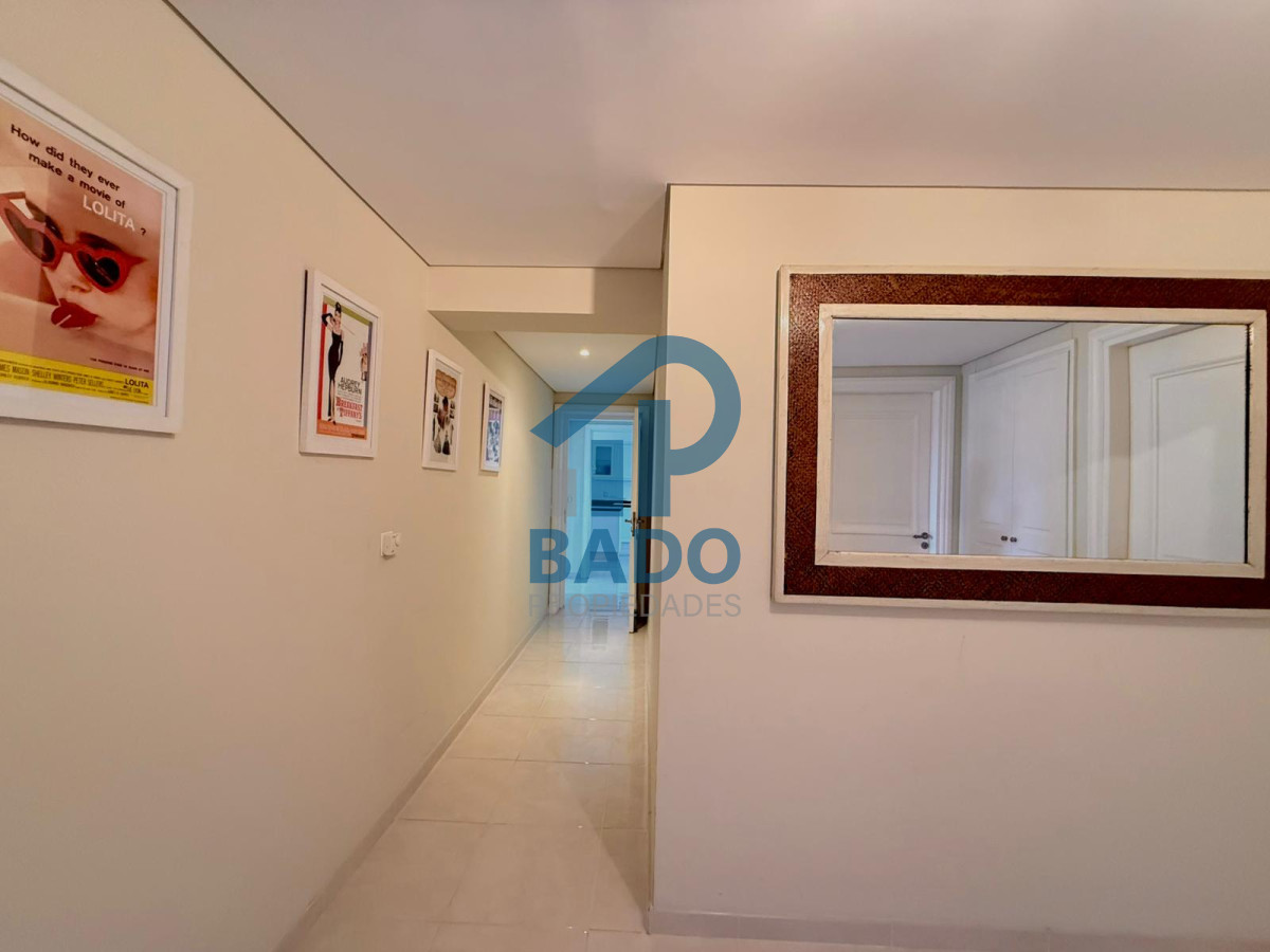 Apartamento ID.14 - Le Jardin