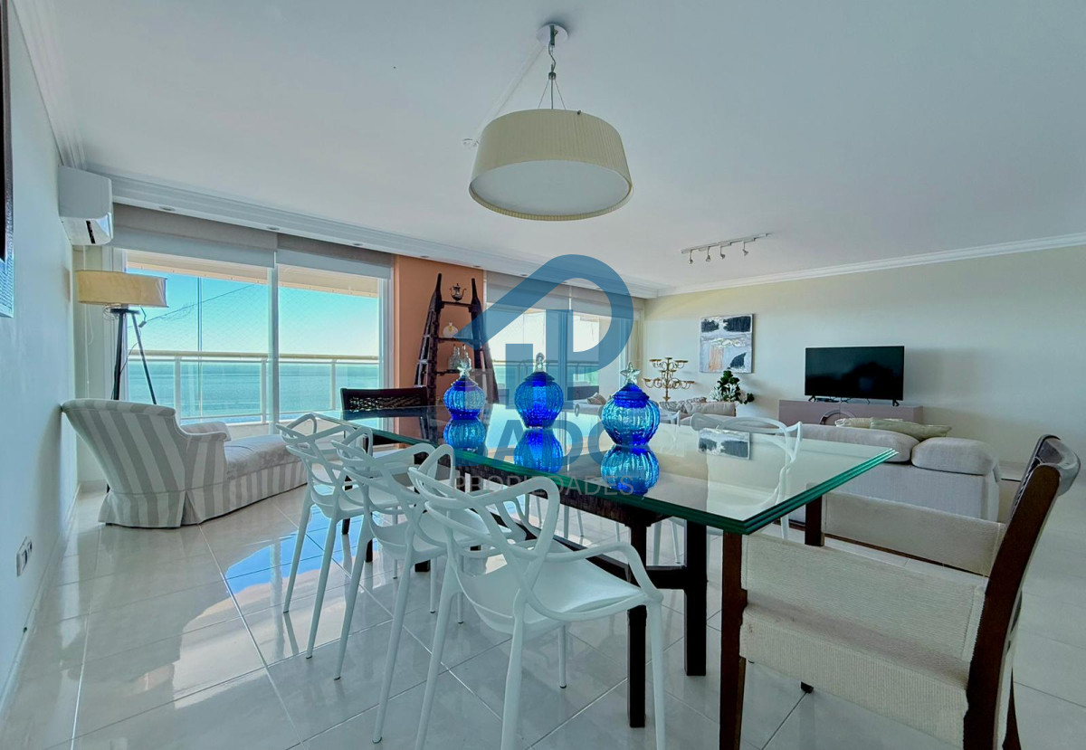 Apartamento ID.14 - Le Jardin