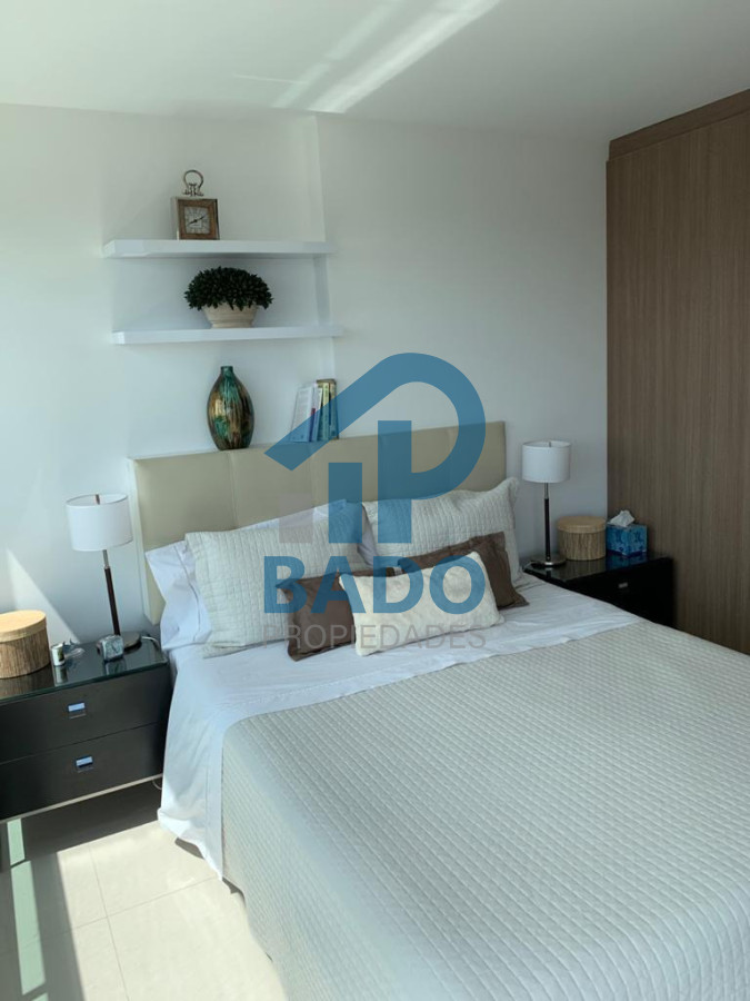 Apartamento ID.141 - Apartamento en ¡VENTA! 3 dormitorios Gala Vista