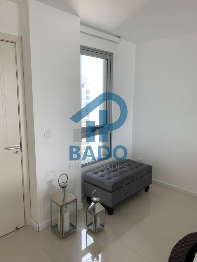 Apartamento ID.141 - Apartamento en ¡VENTA! 3 dormitorios Gala Vista