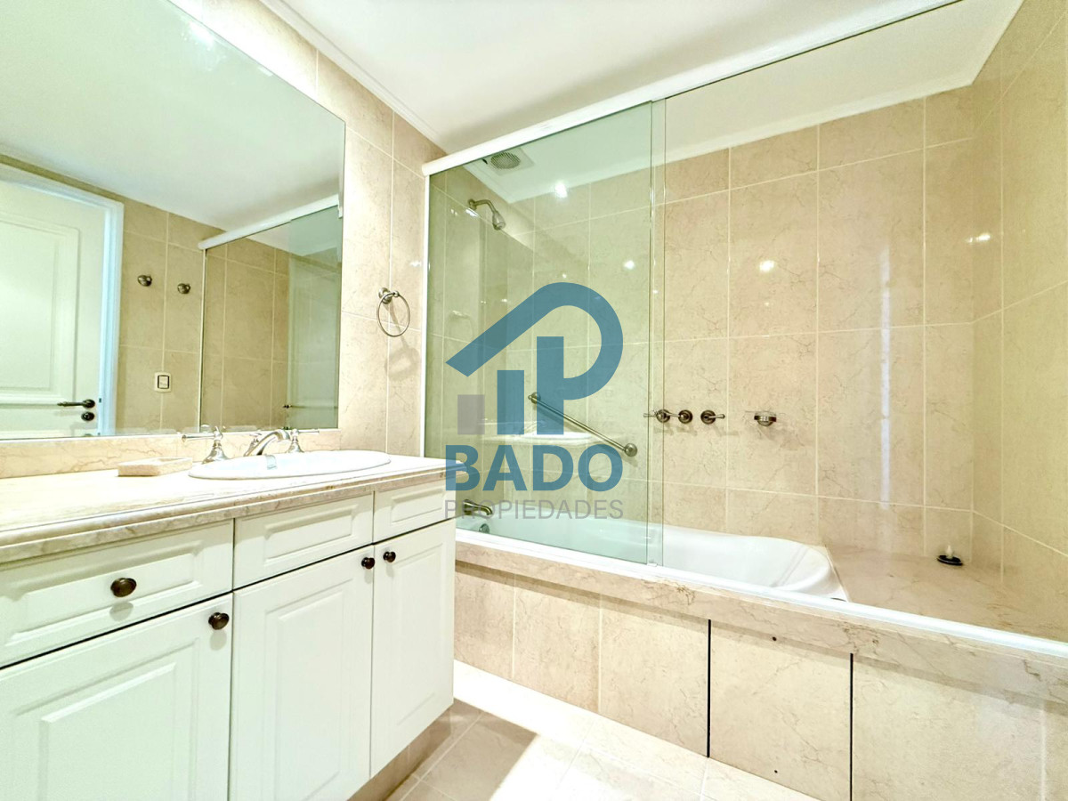 Apartamento ID.14 - Le Jardin