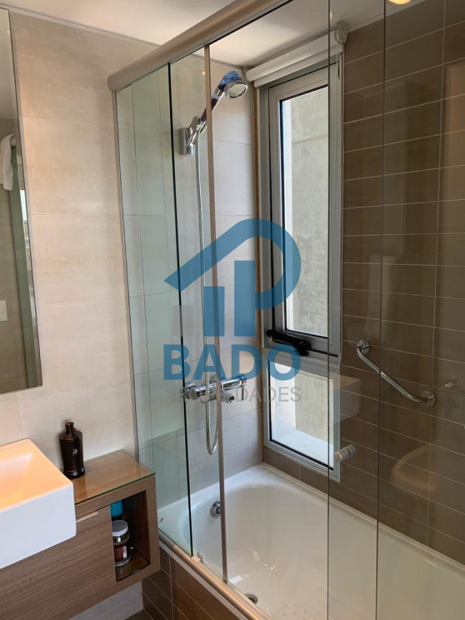 Apartamento ID.141 - Apartamento en ¡VENTA! 3 dormitorios Gala Vista