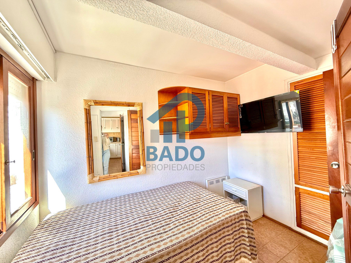 Apartamento ID.4 - Gran Apartamento en la calle 20