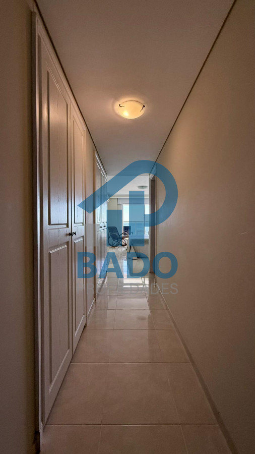 Apartamento ID.14 - Le Jardin