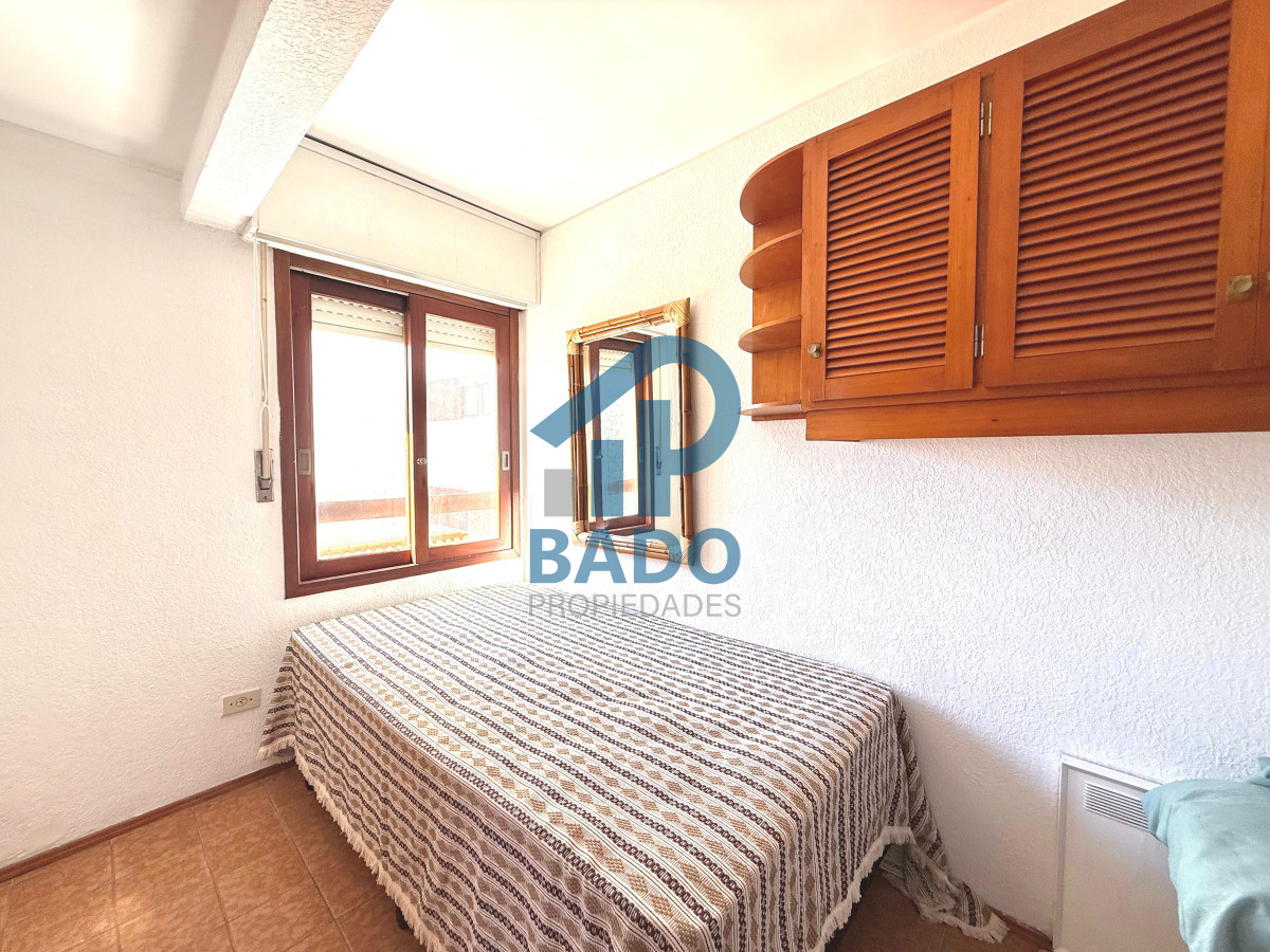 Apartamento ID.4 - Gran Apartamento en la calle 20