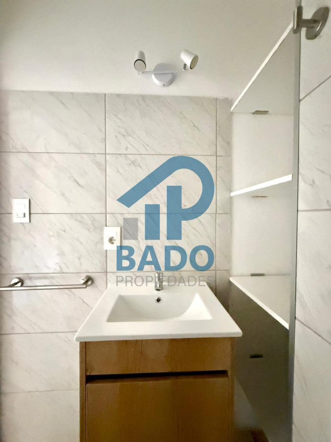 Apartamento ID.130 - Apartamentos Duplex a estrenar 2 dormitorios 