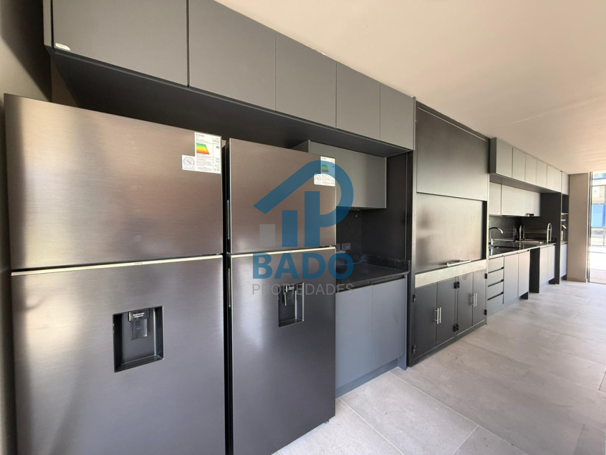 Apartamento ID.140 - Torres del Este ¡Venta! 