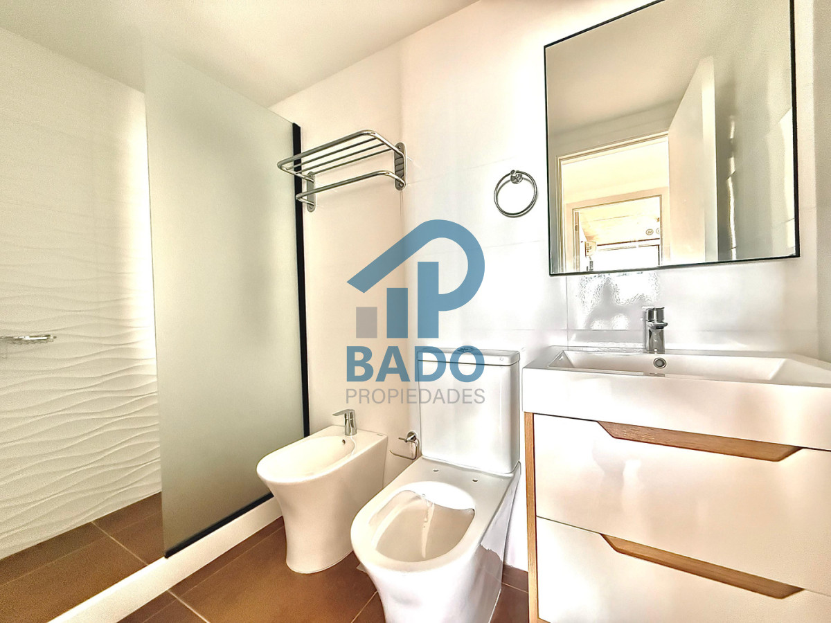 Apartamento ID.140 - Torres del Este ¡Venta! 