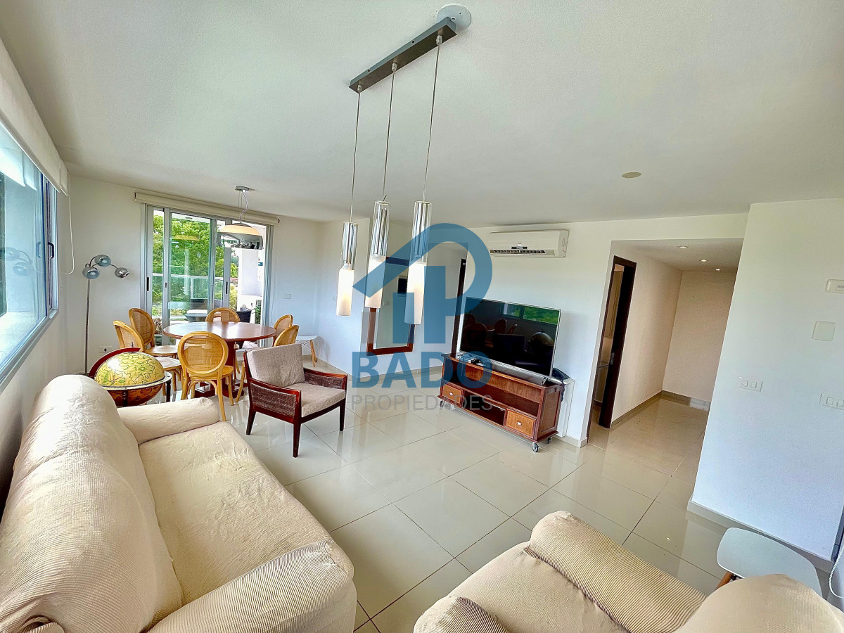 Apartamento ID.10 - Apartamento 3 dormitorios venta