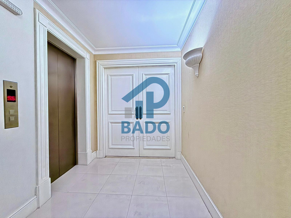 Apartamento ID.14 - Le Jardin