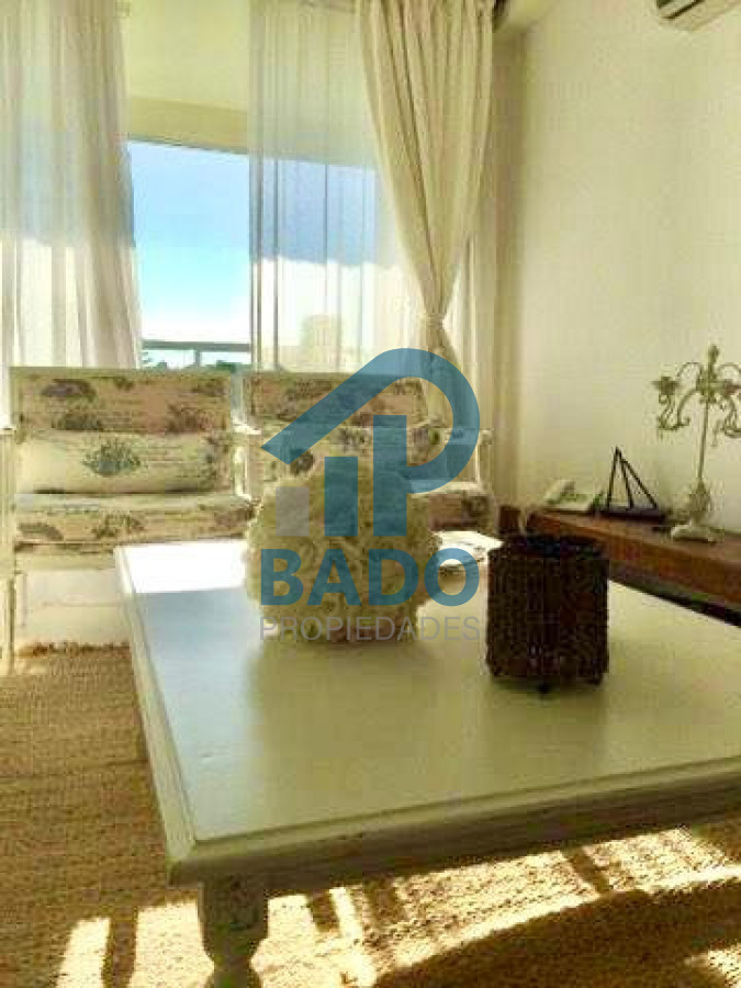 Apartamento ID.9 - Apartamento 3 dormitorios - Alquiler temporario
