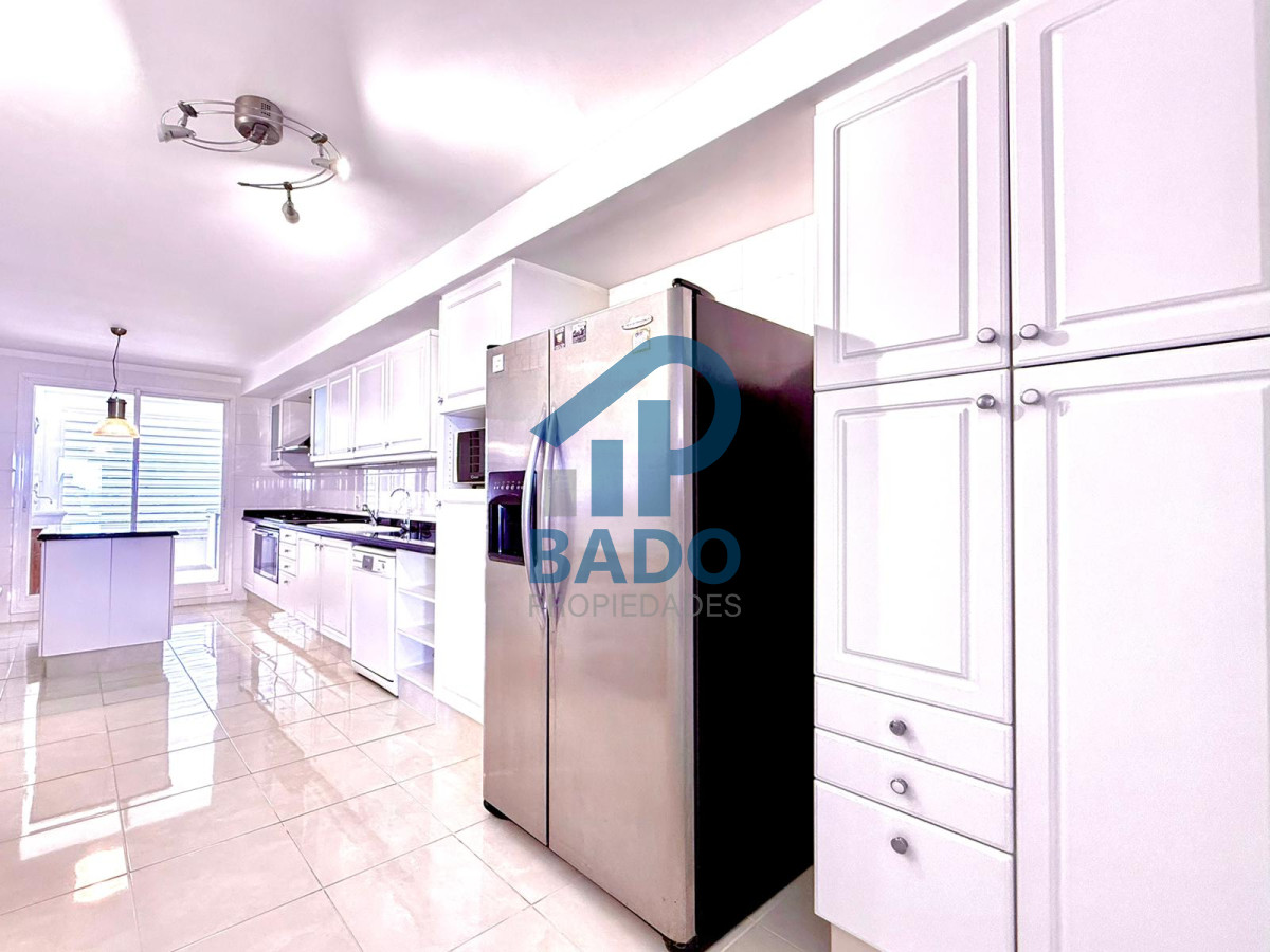 Apartamento ID.14 - Le Jardin