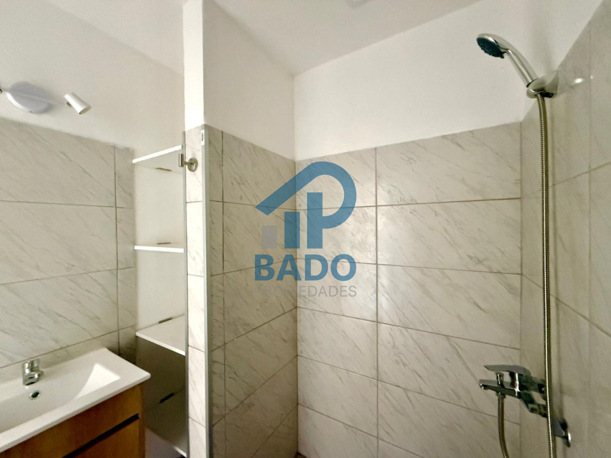 Apartamento ID.130 - Apartamentos Duplex a estrenar 2 dormitorios 