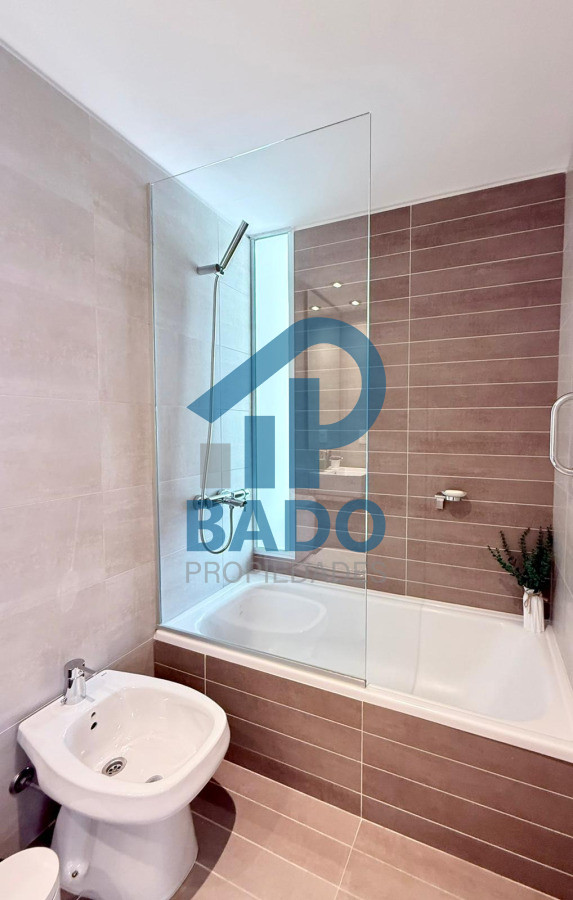 Apartamento ID.25 - Apartamento en Punta del Este, Aidy Grill