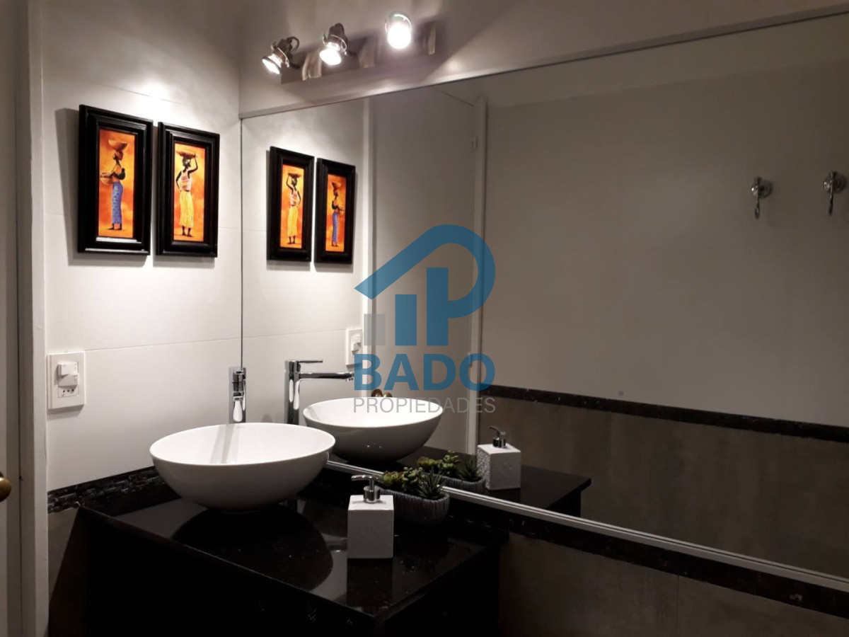 Apartamento ID.122 - Apartamento de 1 dormitorio en Península