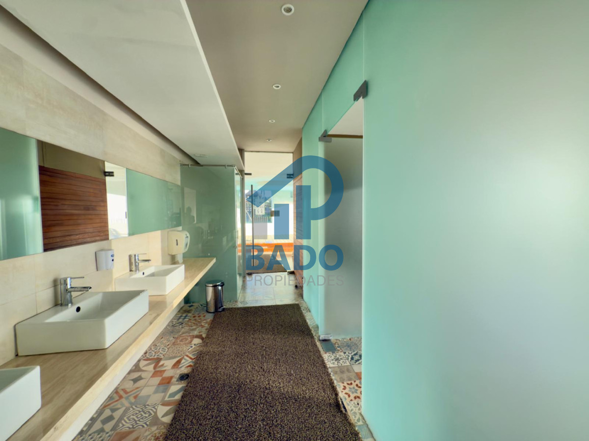 Apartamento ID.141 - Apartamento en ¡VENTA! 3 dormitorios Gala Vista