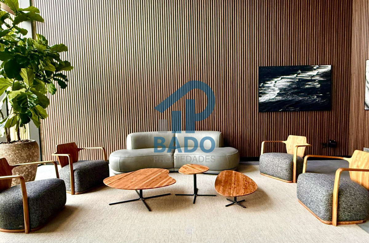 Apartamento ID.140 - Torres del Este ¡Venta! 
