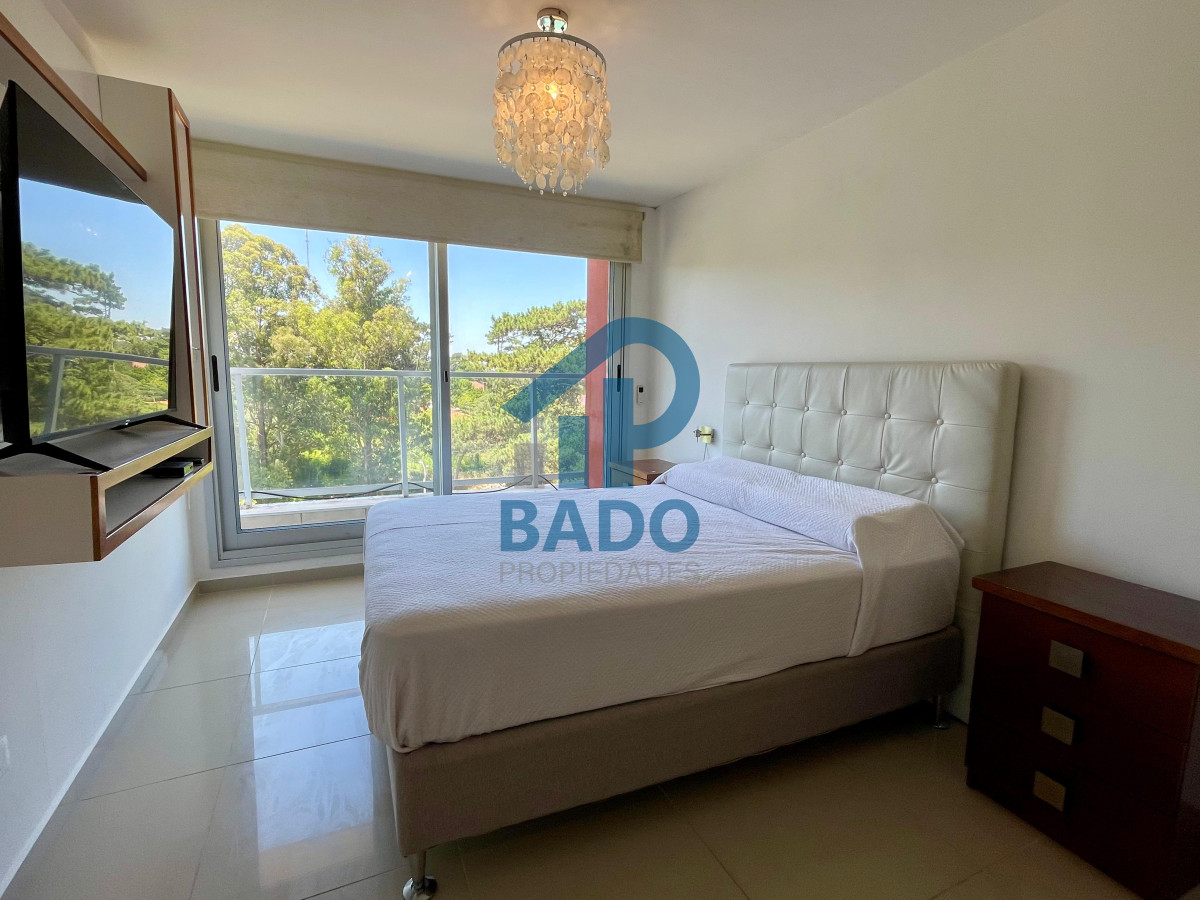 Apartamento ID.10 - Apartamento 3 dormitorios venta