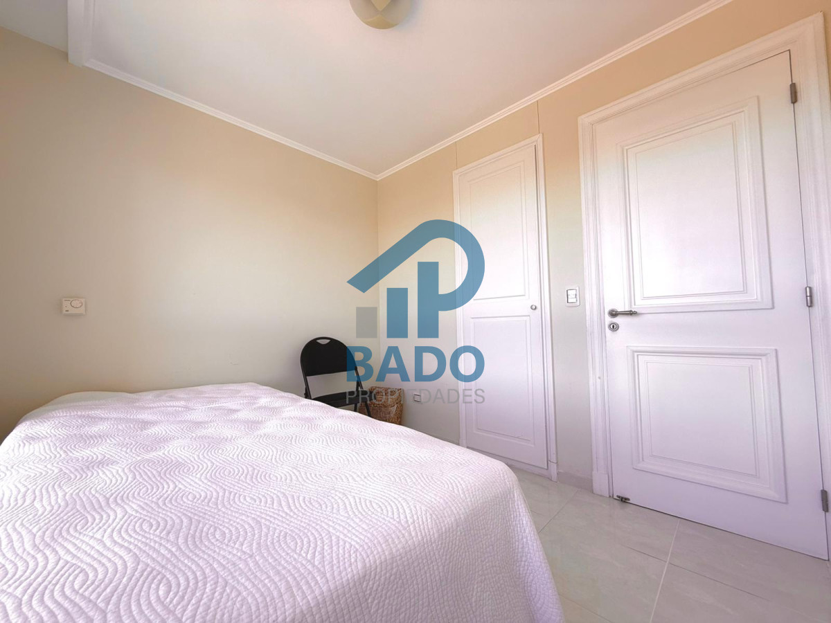 Apartamento ID.14 - Le Jardin